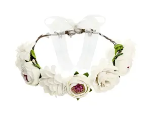 PartyDeco WIAN1-008-KARTON украшение для вечеринки