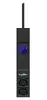 PowerWalker 10133031 power distribution unit (PDU) 10133031 Photo 2