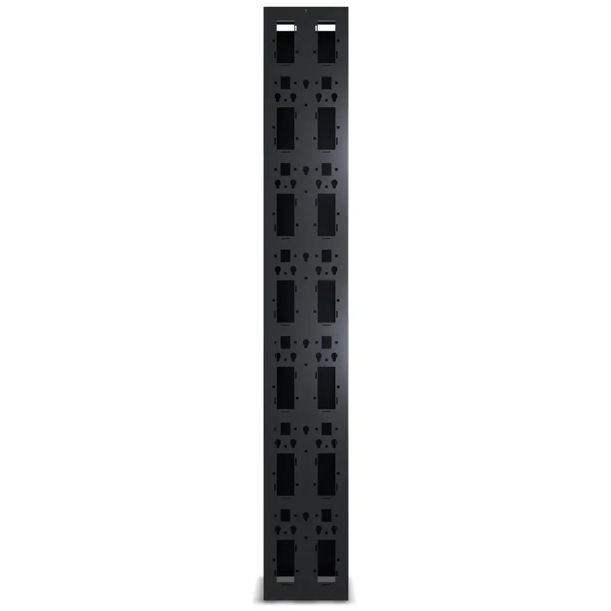 APC AR8665 rack accessory AR8665 Photo 5