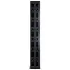 APC AR8665 rack accessory AR8665 Photo 5