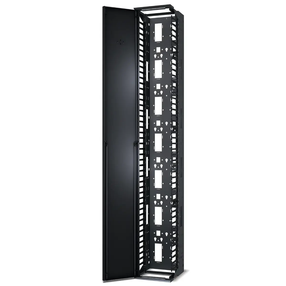 APC AR8665 rack accessory AR8665 Photo 6