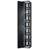 APC AR8665 rack accessory AR8665 Photo 6