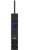 PowerWalker 10133028 power distribution unit (PDU) 10133028 Photo 2