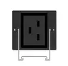 PowerWalker 10133028 power distribution unit (PDU) 10133028 Photo 4