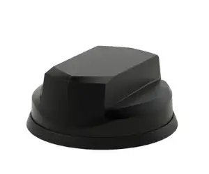 Panorama Antennas LGMDMB-6-60-24-58 Omni-directional Network Antenna 6 dBi