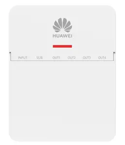 Huawei YB816 Indoor Access Terminal Box for 6 Lines