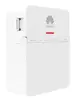 Huawei YB816 Indoor Access Terminal Box Photo 2