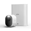 IP-камера видеонаблюдения Arlo Ultra 3 4K с SmartHub Photo 2