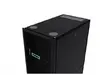HPE P9K46A#001 rack cabinet P9K46A#001 Photo 2
