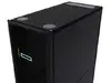HPE P9K46A#001 rack cabinet P9K46A#001 Photo 3