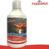 header-product