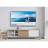 Док-станция Manhattan USB-C с HDMI и Power Delivery 100 Вт Photo 6