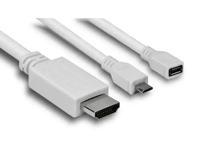USB datu kabeļi