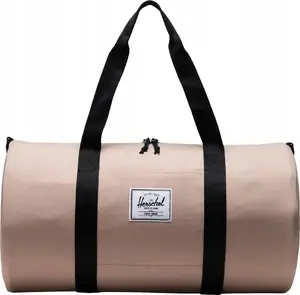 Herschel Classic sporta soma, bēša