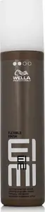 Wella Lakiero do Włosów Wella EIMI 250 ml