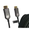 Techly ICOC HDMI-HY2-070 HDMI cable ICOC HDMI-HY2-070 Photo 3