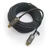 Techly ICOC HDMI-HY2-070 HDMI cable ICOC HDMI-HY2-070 Photo 4