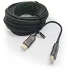 Techly ICOC HDMI-HY2-070 HDMI cable ICOC HDMI-HY2-070 Photo 5