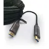 Techly ICOC HDMI-HY2-070 HDMI cable ICOC HDMI-HY2-070 Photo 6