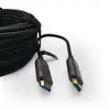 Techly ICOC HDMI-HY2-070 HDMI cable ICOC HDMI-HY2-070 Photo 7
