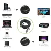 Techly ICOC HDMI-HY2-070 HDMI cable ICOC HDMI-HY2-070 Photo 8