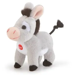 Trudi 51277 stuffed toy