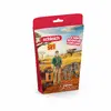 schleich 81476 children's toy figure 81476 Photo 2