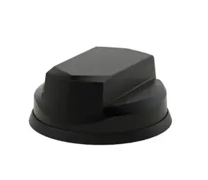 Panorama Antennas LGMMB-6-60 network antenna Omni-directional antenna 6 dBi