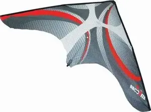 Brookite Harvey D Sport Stunt Kite