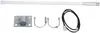 header-product