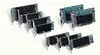 Matrox M9120 PCIe x16 M9120-E512F Photo 3