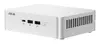 ASUS NUC 15 Pro+ RNUC15CRSU9084A2 90AS00J1-M00240 Photo 11