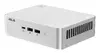 ASUS NUC 15 Pro+ RNUC15CRSU9084A2 90AS00J1-M00240 Photo 12