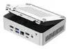 ASUS NUC 15 Pro+ RNUC15CRSU9084A2 90AS00J1-M00240 Photo 17