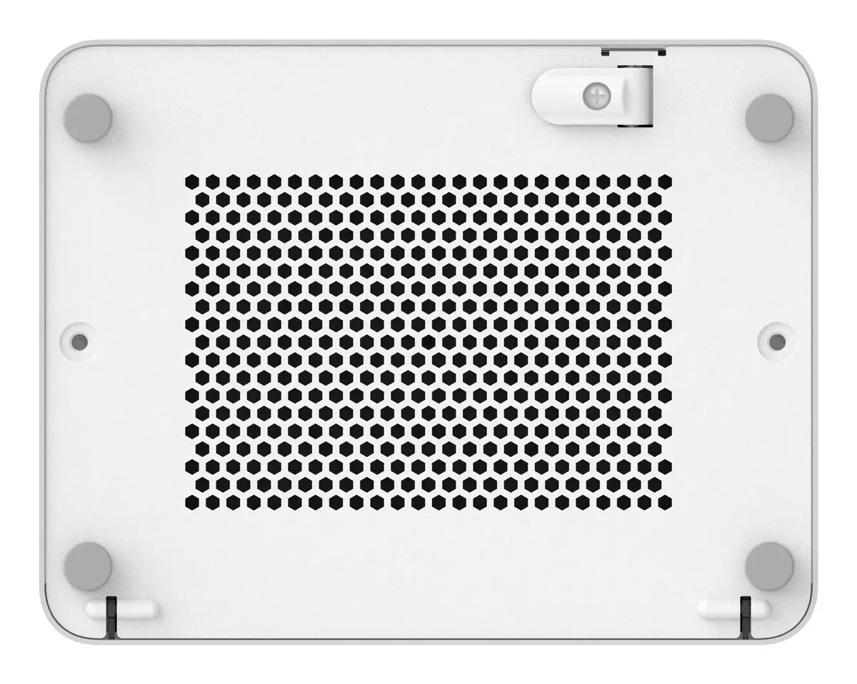 ASUS NUC 15 Pro+ RNUC15CRSU908402 90AS00J1-M00260 Photo 2