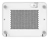 ASUS NUC 15 Pro+ RNUC15CRSU908402 90AS00J1-M00260 Photo 2