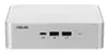 ASUS NUC 15 Pro+ RNUC15CRSU908402 90AS00J1-M00260 Photo 4