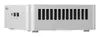 ASUS NUC 15 Pro+ RNUC15CRSU908402 90AS00J1-M00260 Photo 5