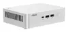 ASUS NUC 15 Pro+ RNUC15CRSU908402 90AS00J1-M00260 Photo 6