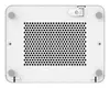 ASUS NUC 15 Pro+ RNUC15CRSU908402 90AS00J1-M00260 Photo 7
