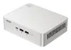 ASUS NUC 15 Pro+ RNUC15CRSU908402 90AS00J1-M00260 Photo 10