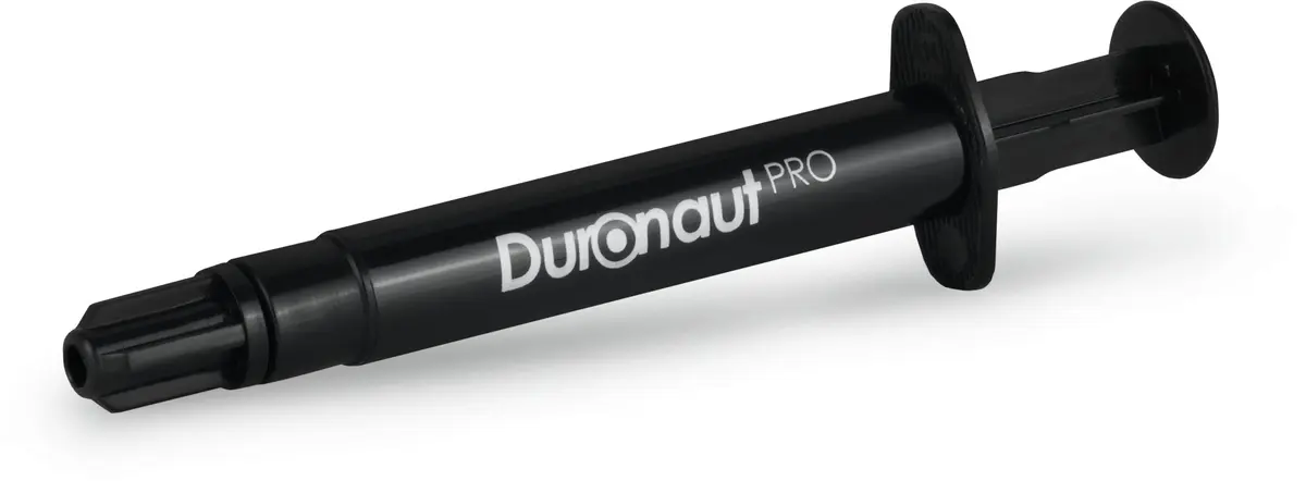 Termopasta Thermal Grizzly TG Duronaut Pro