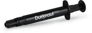 Termopasta Thermal Grizzly TG Duronaut Pro - 2g