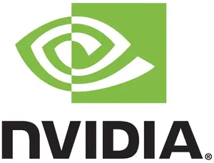 HPE NVIDIA L40 48GB PCIe Accelerator for L4 GDDR6