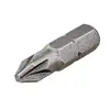 DeWalt DT71502-QZ 14-Piece Screwdriver Bit Set Photo 2
