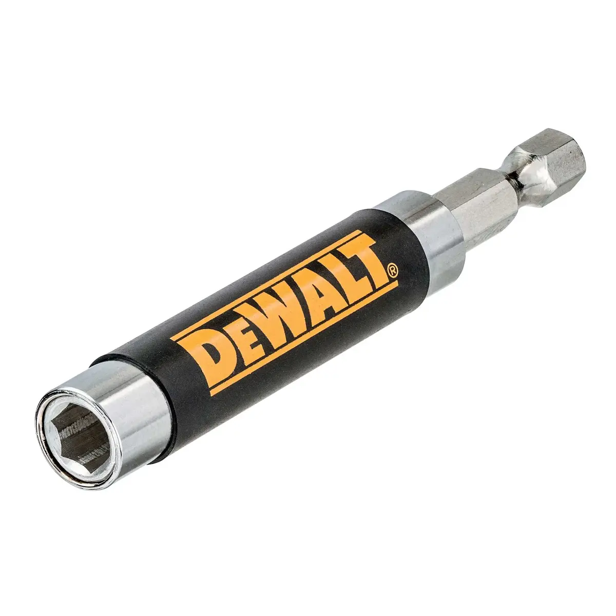 DeWalt DT71502-QZ 14-Piece Screwdriver Bit Set Photo 3