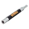 DeWalt DT71502-QZ 14-Piece Screwdriver Bit Set Photo 4