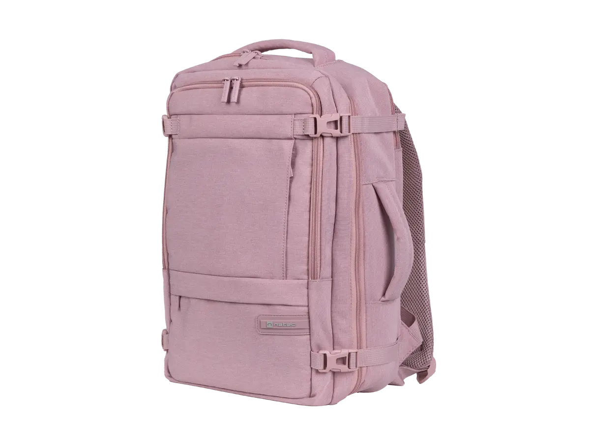 Natec Camel Lite 15.6" 19L