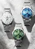 Casio EFR-S108D-7AV EFR-S108D-7AVUEF Photo 2