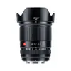 VILTROX AF 13/1.4 X camera lens adapter AF 13/1.4 X Photo 2